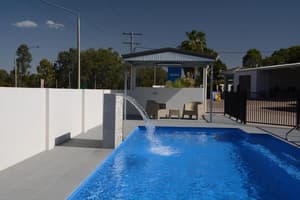 thumbnail: Pool