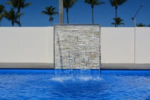 thumbnail: Pool