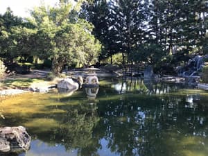 thumbnail: Property grounds