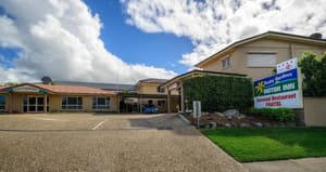 thumbnail: Exterior