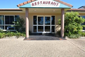 thumbnail: Exterior