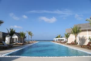 thumbnail: Beach