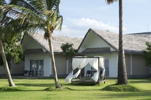 thumbnail: Property amenity
