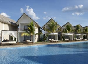 thumbnail: Outdoor pool