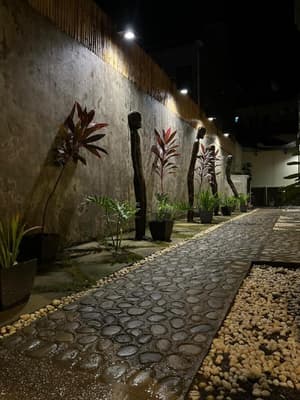 thumbnail: fc24350fdf48a217a0c5e3cca7f69ca4.jpg