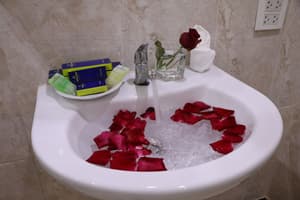 thumbnail: Bathroom