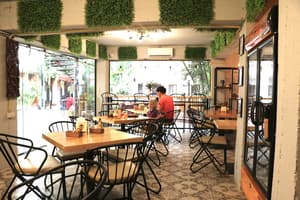 thumbnail: Property amenity