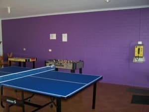 thumbnail: Game room