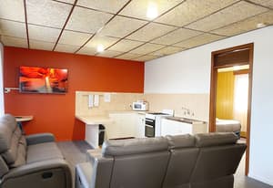 thumbnail: Living area