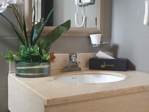 thumbnail: Bathroom
