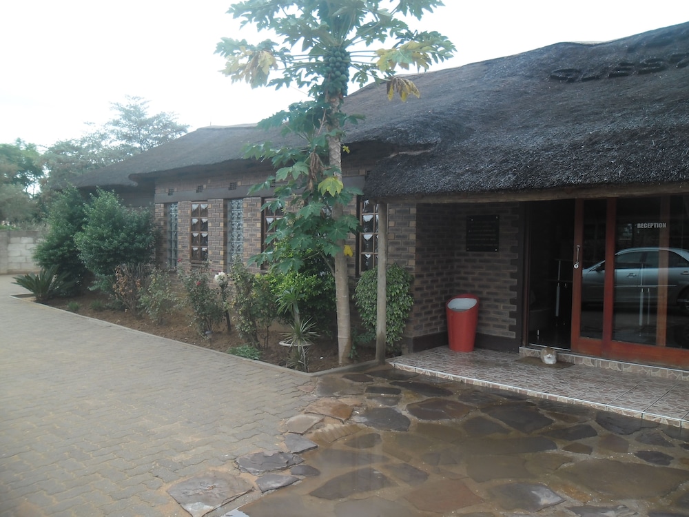 Primary image