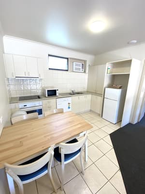 thumbnail: Private kitchen
