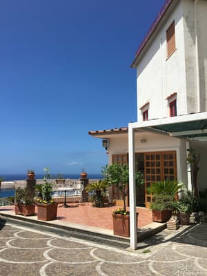 thumbnail: View from property