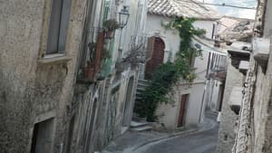 thumbnail: View from room