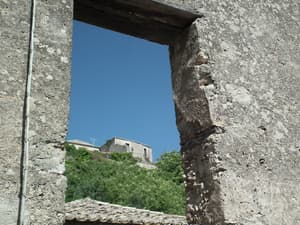 thumbnail: Property grounds