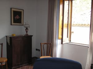thumbnail: Interior