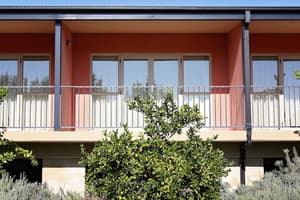 thumbnail: Property grounds
