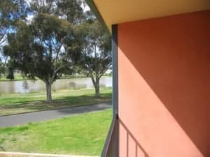 thumbnail: Property grounds