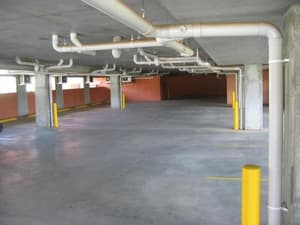 thumbnail: Parking
