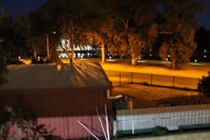 thumbnail: Exterior