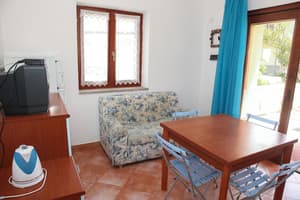 thumbnail: Living room