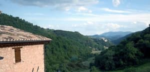 thumbnail: View from property