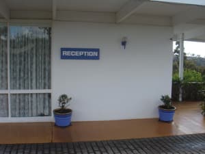 thumbnail: Exterior