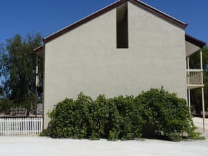 thumbnail: Exterior