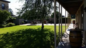 thumbnail: Property grounds