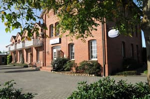 thumbnail: Primary image