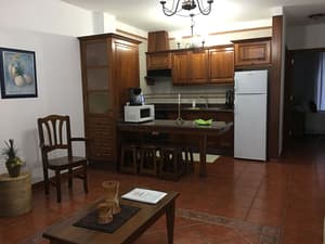 thumbnail: Private kitchen