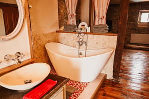 thumbnail: Bathroom