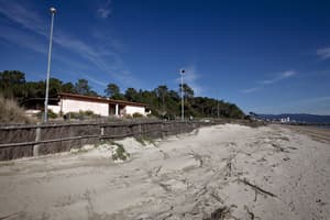 thumbnail: Beach