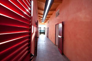 thumbnail: Interior