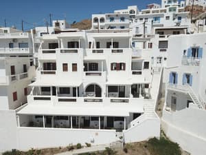 thumbnail: Exterior