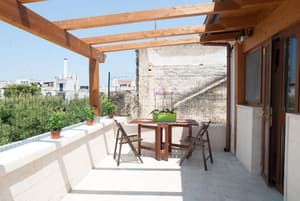 thumbnail: Terrace
