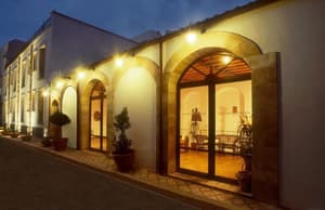 thumbnail: General view