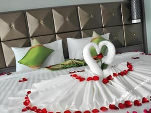 thumbnail: ca1526804341919280d00da704d4b618.jpeg