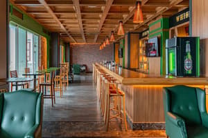 thumbnail: Bar (on property)