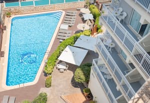 thumbnail: Pool