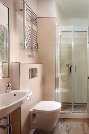 thumbnail: Bathroom