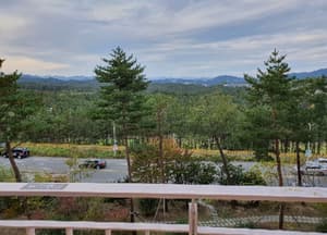 thumbnail: View from room