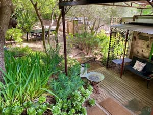 thumbnail: Front of property