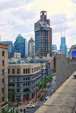 thumbnail: View from property