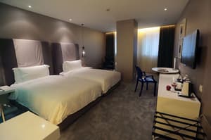 thumbnail: Living area