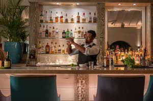thumbnail: Bar (on property)