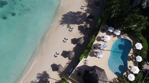 thumbnail: Beach