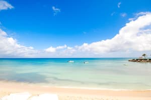 thumbnail: Beach