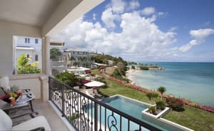 thumbnail: Balcony