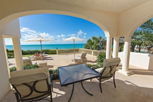 thumbnail: View from room